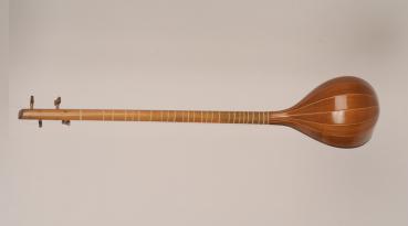 Setar - Sitar Persian